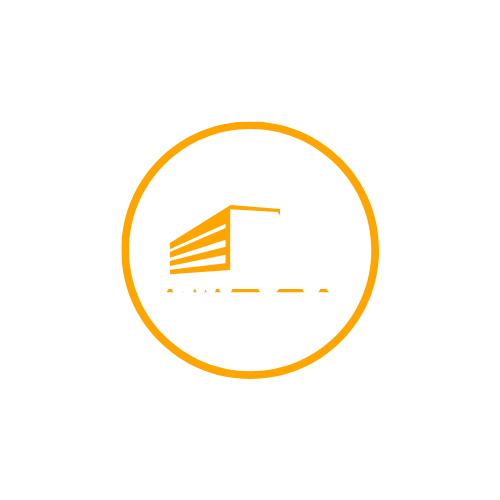 Kats transporters